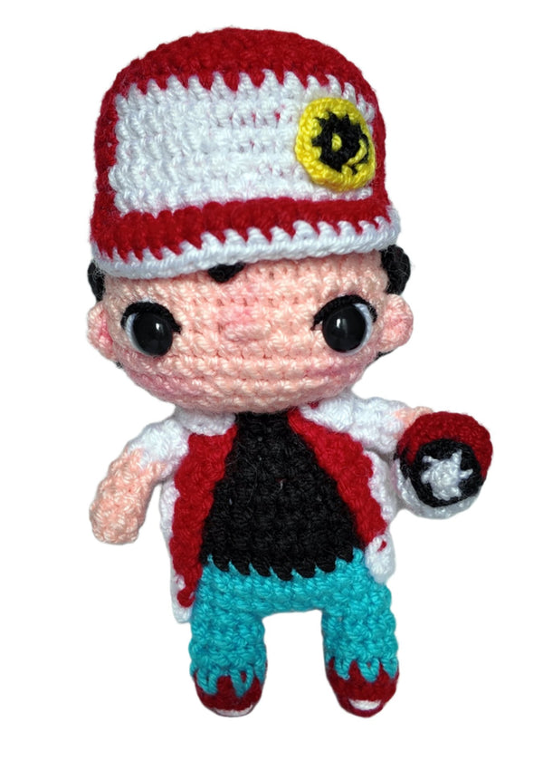 Pokémon