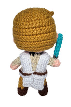 Star Wars: Obi-Wan Kenobi
