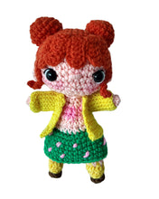 _Commissions & Custom Requests