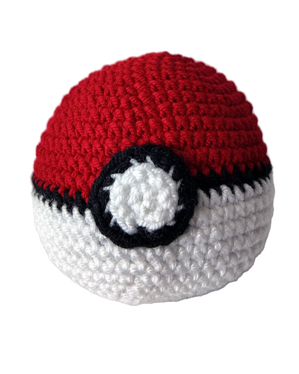 Poké Ball