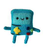 Adventure Time