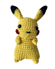 Pokémon