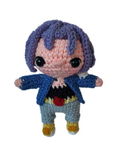 Dragon Ball