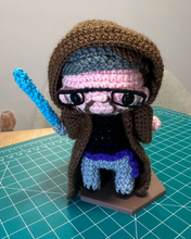 _Commissions & Custom Requests