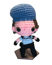 _Commissions & Custom Requests
