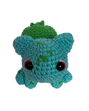 Pokémon