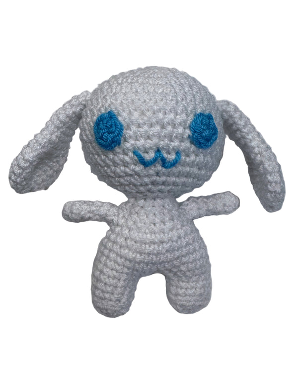 Cinnamoroll