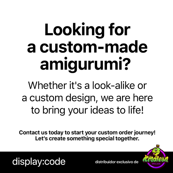 _Custom Requests