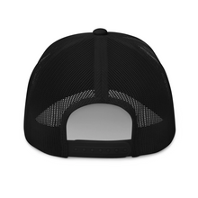 Display Code 3D Puff Icon (Limited)